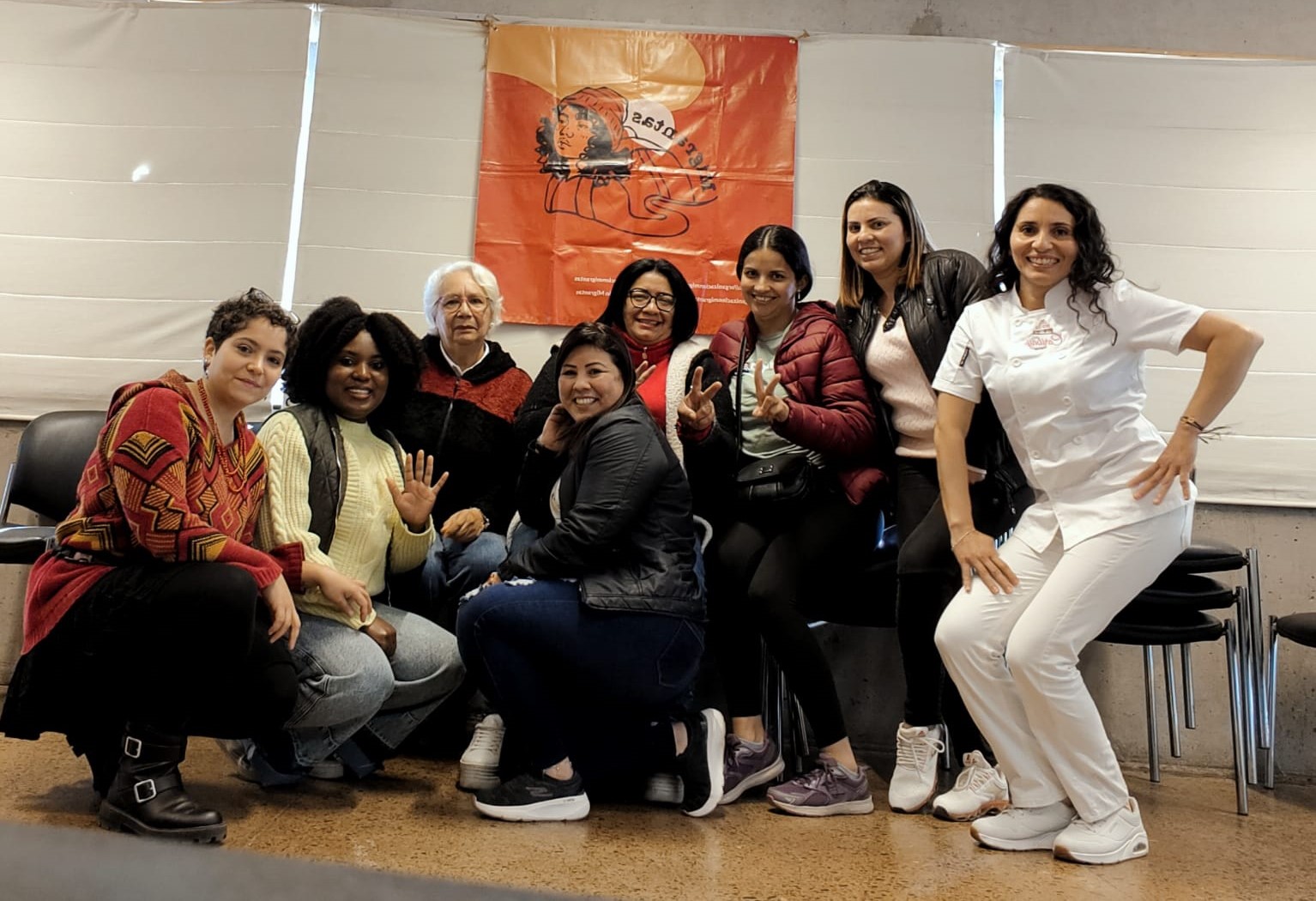 Encuentro Valparaíso Emprende copy