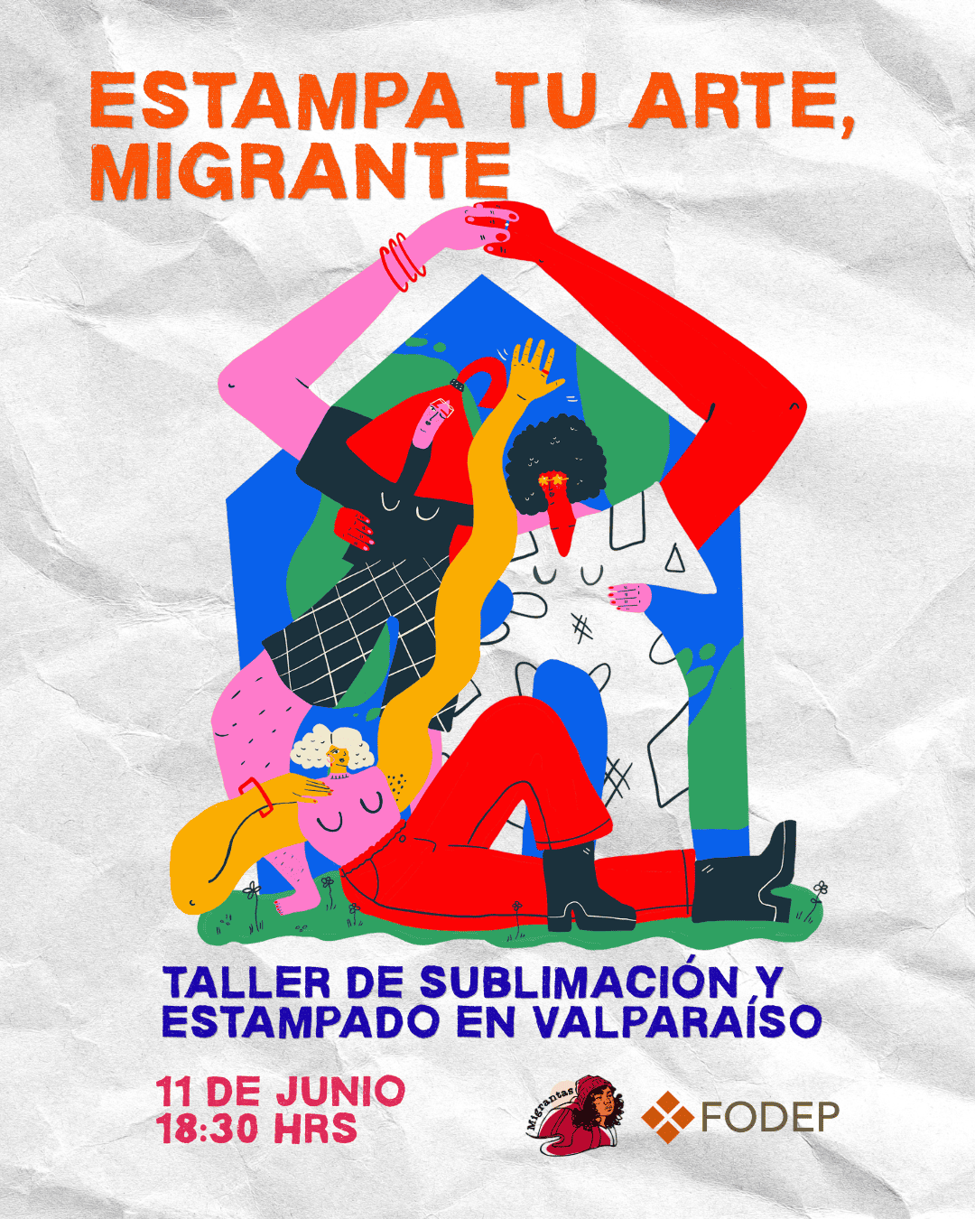 Sublimación 11