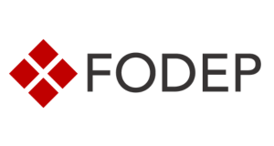 fodep